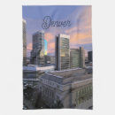 Suche nach skylines geschirr tücher Sonnenaufgang