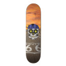 Recherche de faites sur commande skateboards Pour lui