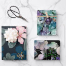 Suche nach botanik geschenkpapier Elegant