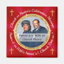Recherche de logo de dame magnets Pour tous