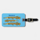 Recherche de alligators accessoires Mignon