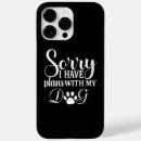 Recherche de chien de rottweiler iphone coques Pour tous