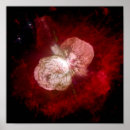 Suche nach star poster Nebula