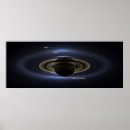Suche nach cassini poster Erde