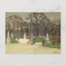 Recherche de tuile cartes postales 19e