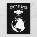 Suche nach umweltschutz postkarten Umweltbewusstsein