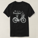 Suche nach lustige radfahrer tshirts Fahrräder