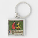 Suche nach chirurgisch schlüsselanhänger Operation