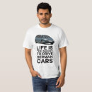 Recherche de cars tshirts Toute personne