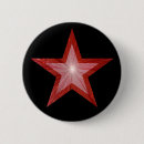 Suche nach roter stern buttons Star