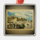 Suche nach spain ornamente Retro