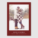 Suche nach magnetic einladungen Elegant