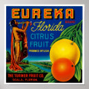 Suche nach eureka poster Florida
