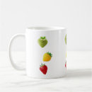 Recherche de douceur tasses Dessert