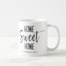 Recherche de main écrite tasses Manuscrit