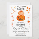 Recherche de personnalisables halloween invitations Pour enfants