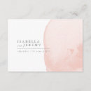 Suche nach sils postkarten Für sie/ihn