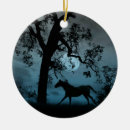 Recherche de course de chevaux ornements Cheval
