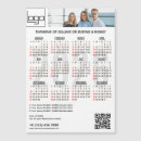 Recherche de tapis de souris avec calendriers Logo entreprise