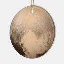 Suche nach planeten ornamente Astronaut