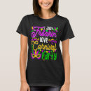 Recherche de carnival tshirts Freakin'