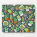 Recherche de plante tapis souris Nature