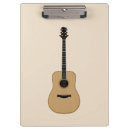 Suche nach gitarre klemmbrett Gitarrist