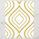 Suche nach kariert bastel zubehör Modern