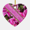 Recherche de poterie ornements Pour eux