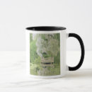 Recherche de 1904 tasses Huile