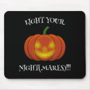 Suche nach jackolantern elektronik zubehör Jack o laterne