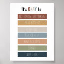 Recherche de apaisant posters Pour enfants