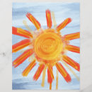 Suche nach sonne flyer Sommer