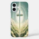 Suche nach john iphone hüllen Kreuzung