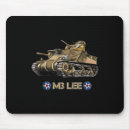 Recherche de forces armées tapis souris Fier