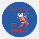 Suche nach rock n roll aufkleber Musik