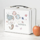 Suche nach meer brotdosen Girl