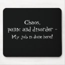 Suche nach lustige mitarbeiter mousepads Chef