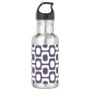 Recherche de plage mugs bouteilles Pour elle