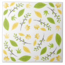 Suche nach helles muster fliesen Hübsch