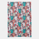 Recherche de docteur cuisine linges Chirurgien