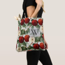 Recherche de pomme d tote bags Toute personne
