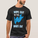 Suche nach schneebrett Snowboarden