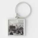 Suche nach manchester schlüsselanhänger Schule