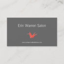 Recherche de crane cartes visite Élégant