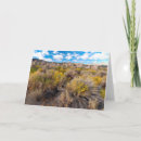 Suche nach blühende blumen karten Landschaft