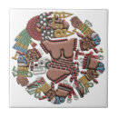 Suche nach toltec wohnen zuhause Mixtec