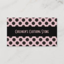 Suche nach eierschalen visitenkarten Elegant