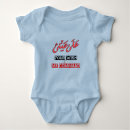 Suche nach wunsch babykleidung Arabisch
