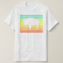 Recherche de fondu tshirts Animaux